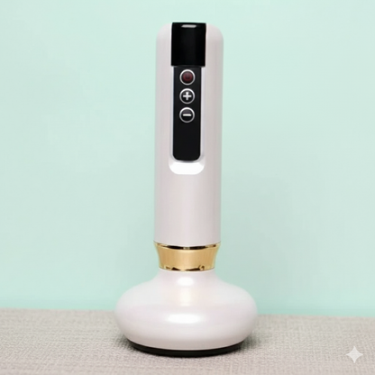 Soothify Cellulite Relief Kit with Oil