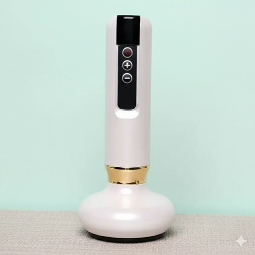 Soothify Cellulite Relief Kit with Oil